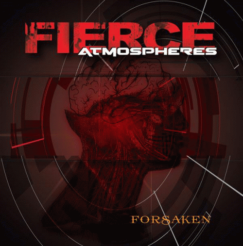 Fierce Atmospheres : Forsaken Fierce Atmospheres : Forsaken